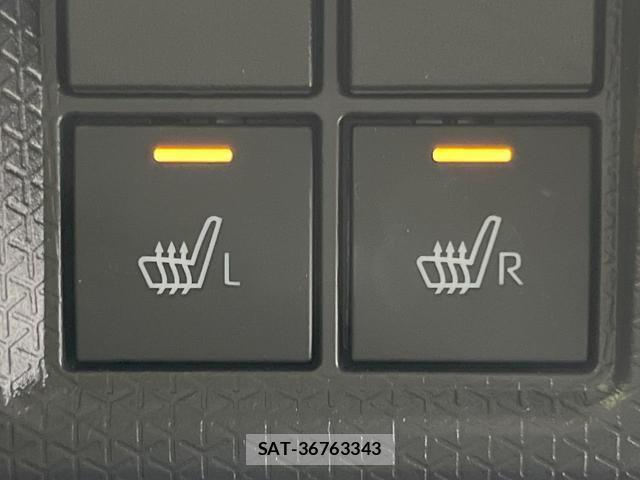 Daihatsu TANTO 2025-08 8727612-5