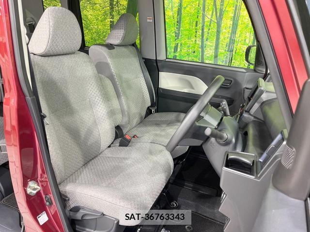 Daihatsu TANTO 2025-08 8727612-8