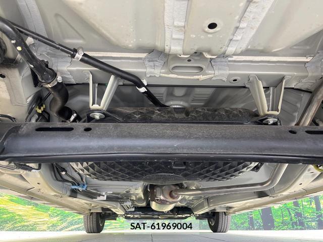 Daihatsu TANTO 2025-03 8727620-18