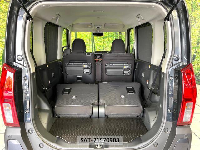 Daihatsu TANTO 2024-11 8727657-10
