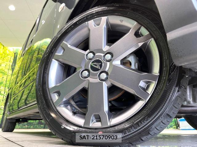 Daihatsu TANTO 2024-11 8727657-13