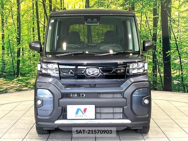 Daihatsu TANTO 2024-11 8727657-14
