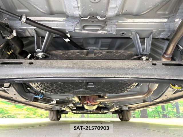 Daihatsu TANTO 2024-11 8727657-18