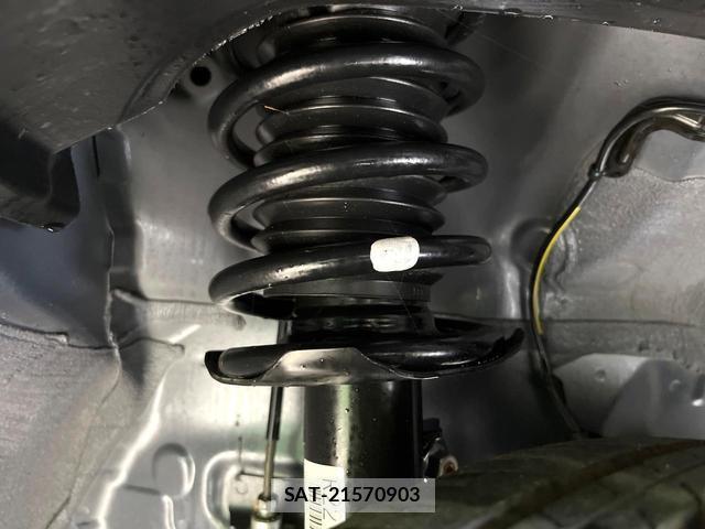 Daihatsu TANTO 2024-11 8727657-19