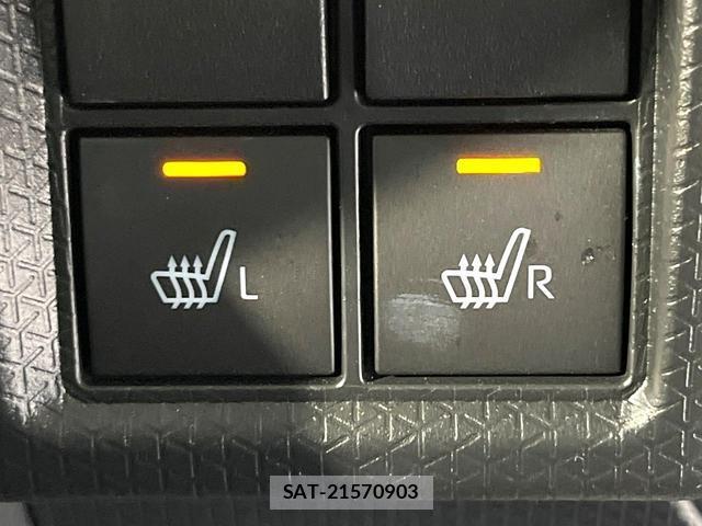 Daihatsu TANTO 2024-11 8727657-5