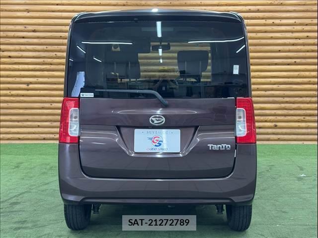 Daihatsu TANTO 2016-05 8727713-13