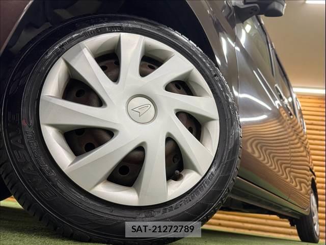 Daihatsu TANTO 2016-05 8727713-18