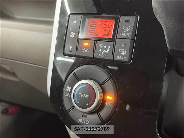 Daihatsu TANTO 2016-05 8727713-4