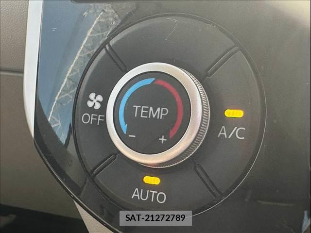 Daihatsu TANTO 2016-05 8727713-5
