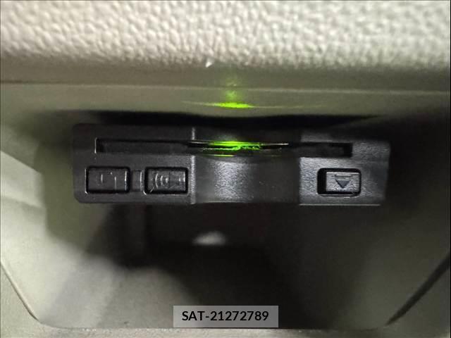 Daihatsu TANTO 2016-05 8727713-6