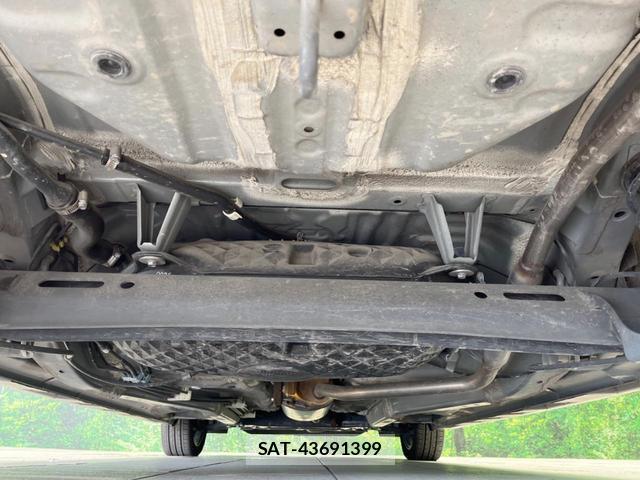 Daihatsu TANTO 2020-09 8727742-18