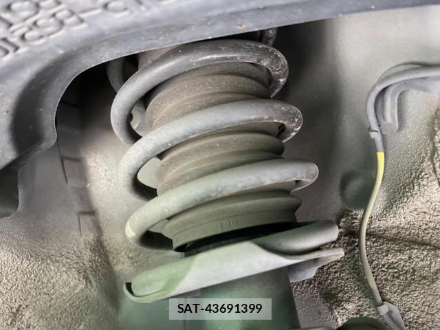 Daihatsu TANTO 2020-09 8727742-19