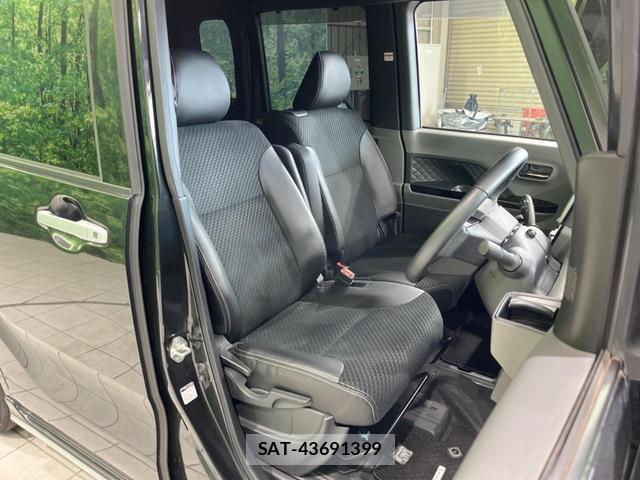 Daihatsu TANTO 2020-09 8727742-7