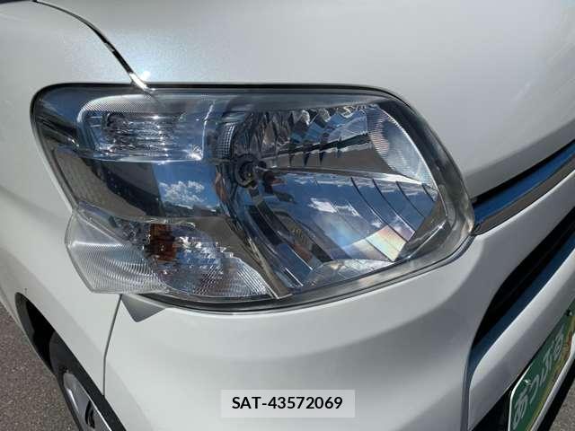 Daihatsu TANTO 2017-08 8727752-10