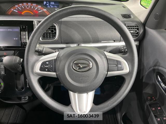 Daihatsu TANTO 2018-07 8727805-10
