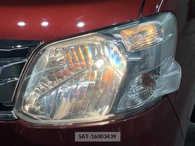 Daihatsu TANTO 2018-07 8727805-11