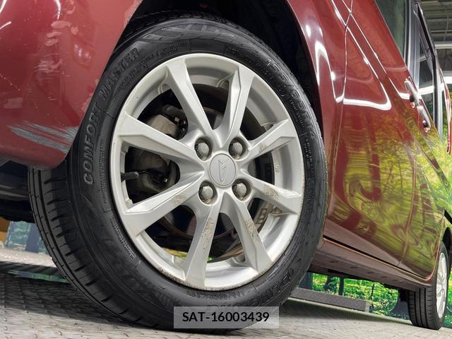 Daihatsu TANTO 2018-07 8727805-12