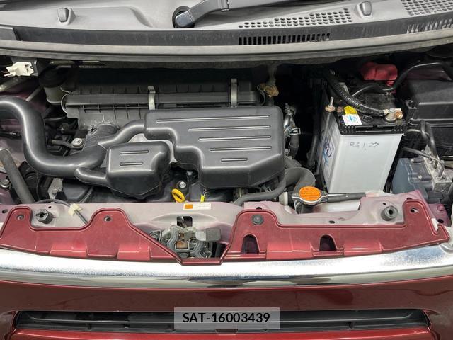Daihatsu TANTO 2018-07 8727805-17