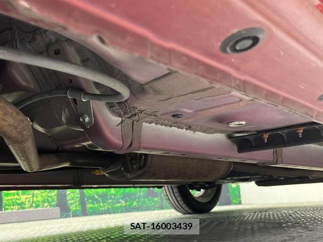 Daihatsu TANTO 2018-07 8727805-18