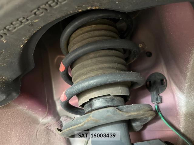 Daihatsu TANTO 2018-07 8727805-19