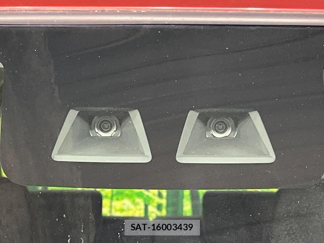 Daihatsu TANTO 2018-07 8727805-4