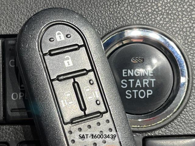 Daihatsu TANTO 2018-07 8727805-5