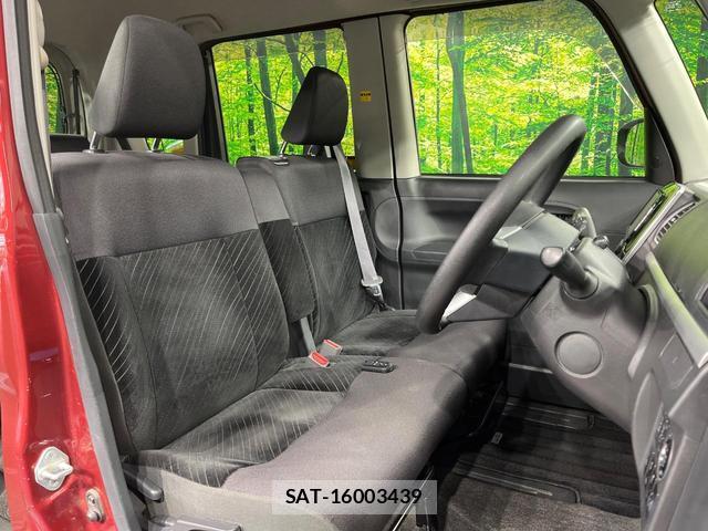 Daihatsu TANTO 2018-07 8727805-7