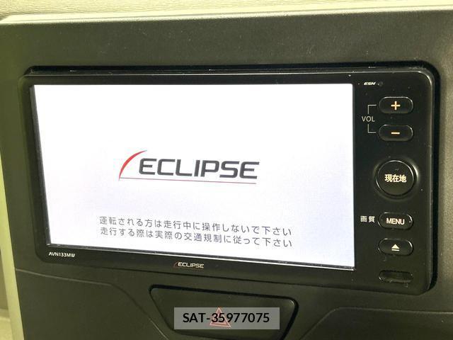 Daihatsu TANTO 2014-06 8727894-1