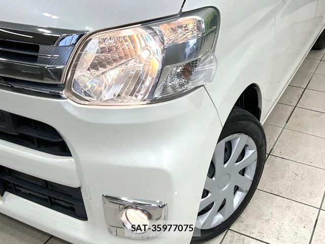 Daihatsu TANTO 2014-06 8727894-11