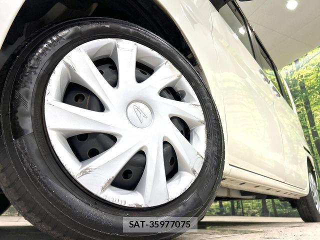 Daihatsu TANTO 2014-06 8727894-12