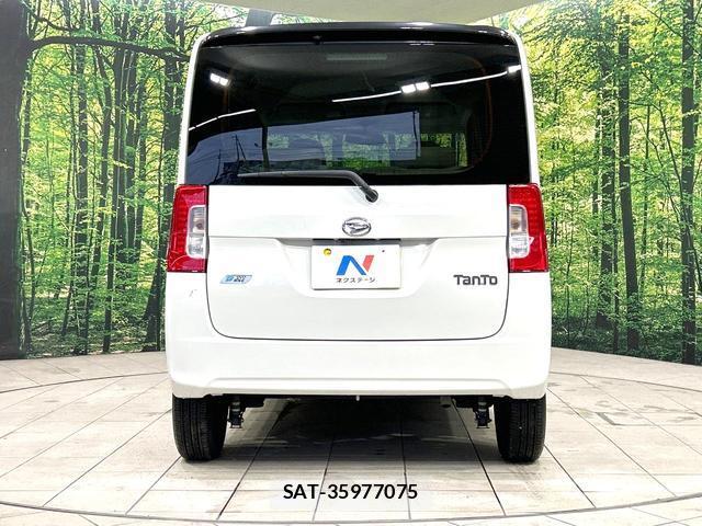 Daihatsu TANTO 2014-06 8727894-14