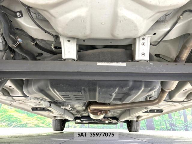 Daihatsu TANTO 2014-06 8727894-18