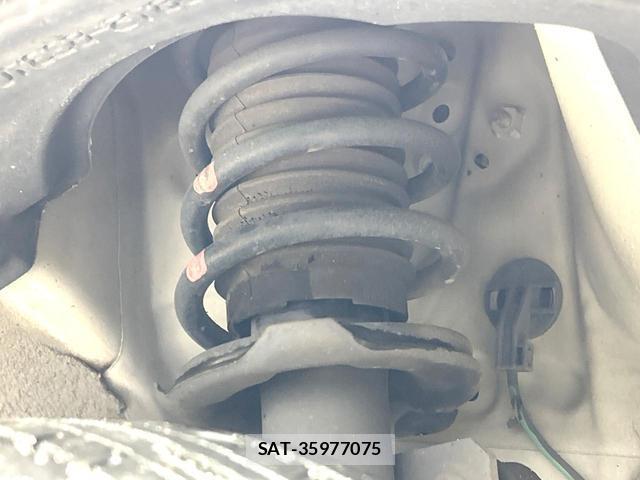 Daihatsu TANTO 2014-06 8727894-19