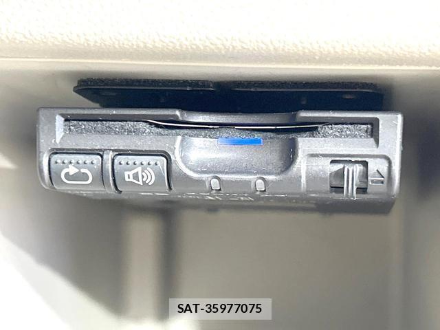 Daihatsu TANTO 2014-06 8727894-3