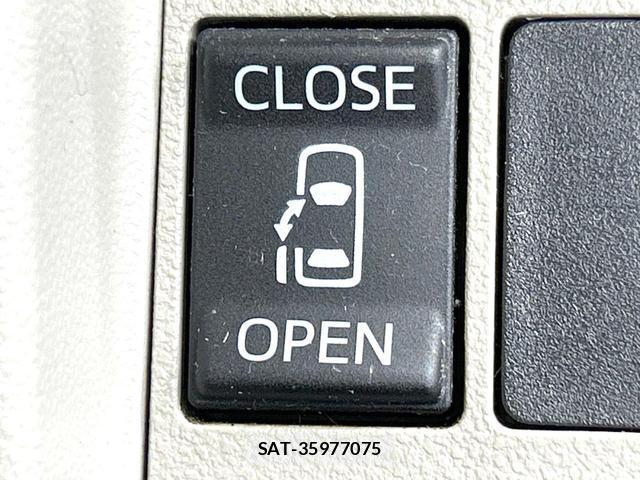 Daihatsu TANTO 2014-06 8727894-4