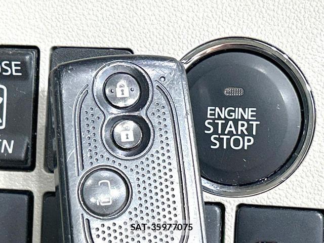 Daihatsu TANTO 2014-06 8727894-5
