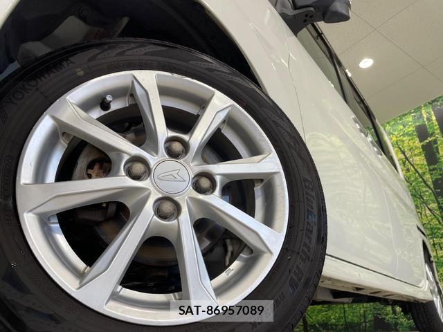 Daihatsu TANTO 2017-10 8727979-12