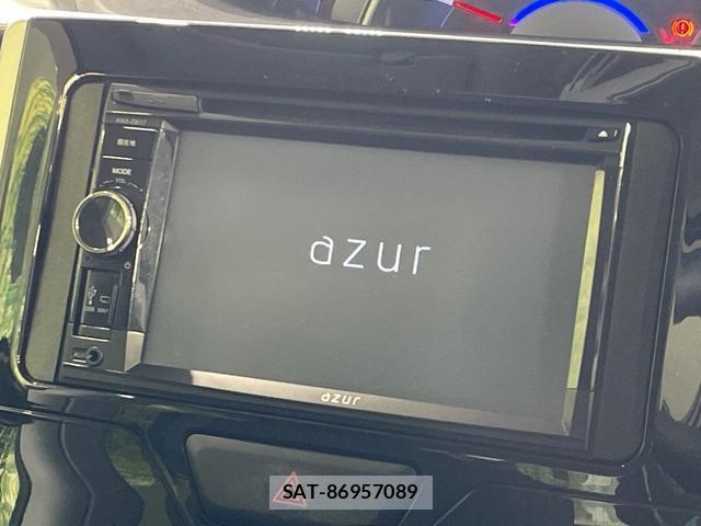 Daihatsu TANTO 2017-10 8727979-2