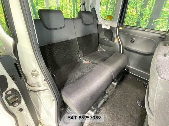 Daihatsu TANTO 2017-10 8727979-8