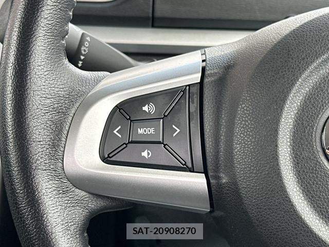 Daihatsu TANTO 2016-12 8728007-16