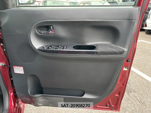 Daihatsu TANTO 2016-12 8728007-18
