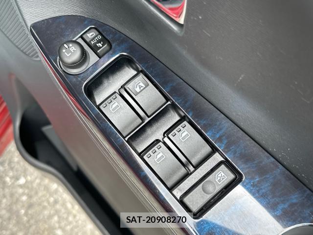 Daihatsu TANTO 2016-12 8728007-19