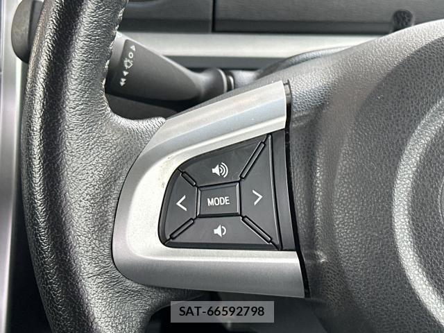 Daihatsu TANTO 2017-05 8728008-16