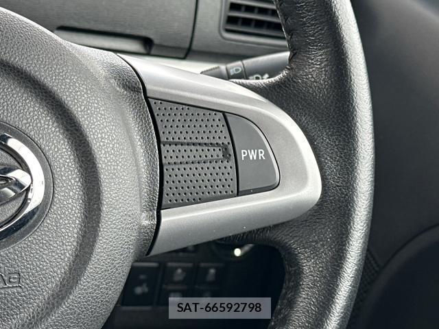Daihatsu TANTO 2017-05 8728008-17