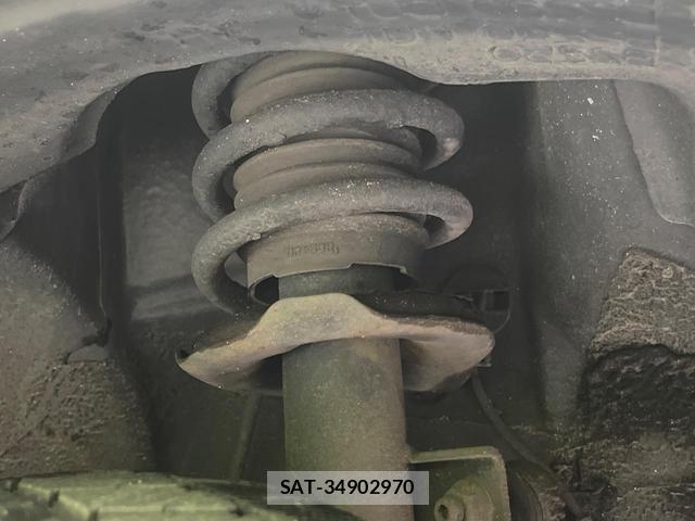 Daihatsu TANTO 2011-06 8728098-19