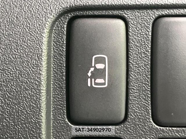 Daihatsu TANTO 2011-06 8728098-3