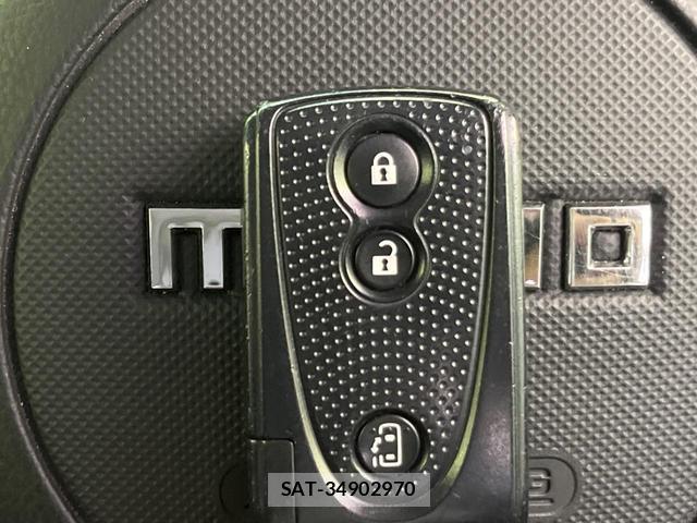 Daihatsu TANTO 2011-06 8728098-4