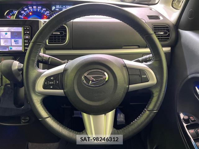 Daihatsu TANTO 2018-02 8728126-10