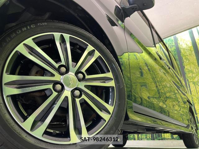 Daihatsu TANTO 2018-02 8728126-12