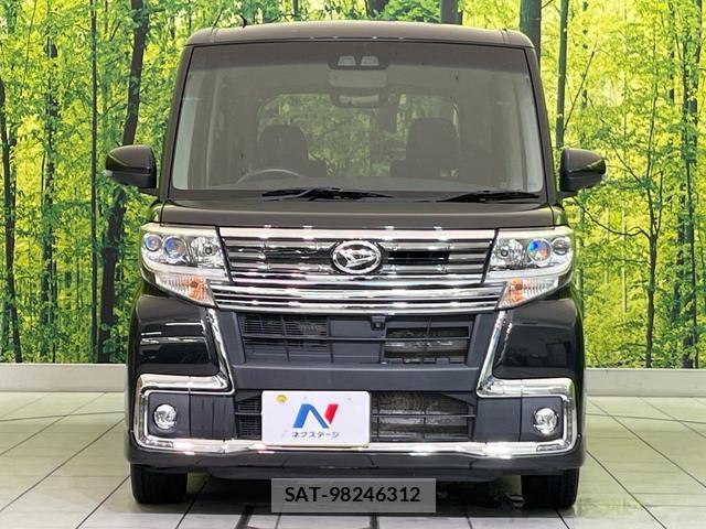 Daihatsu TANTO 2018-02 8728126-13